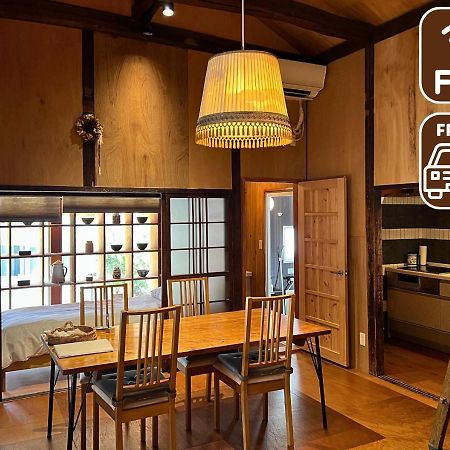 מלון קומאמוטו Sumitsugu House West מראה חיצוני תמונה