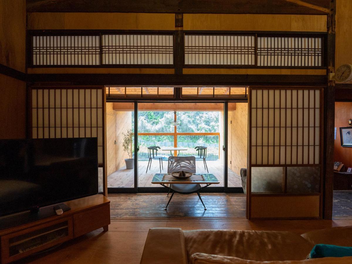 מלון קומאמוטו Sumitsugu House West מראה חיצוני תמונה
