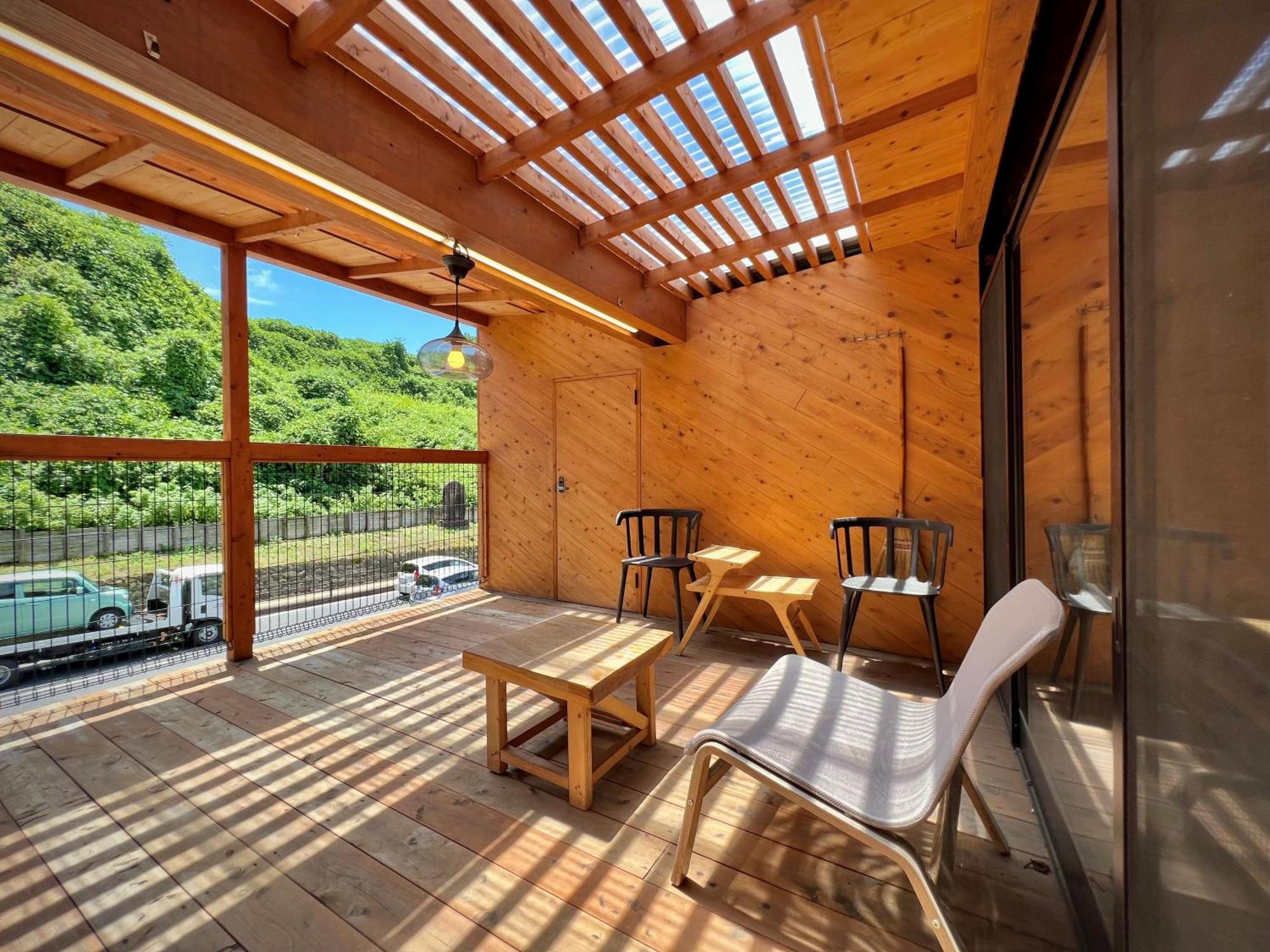 מלון קומאמוטו Sumitsugu House West מראה חיצוני תמונה